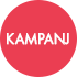 Kampanj basic