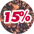 Profoto 66%