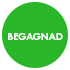 Begagnad