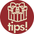 Julklappstips