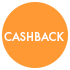 Cashback basic