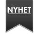 Nyhet