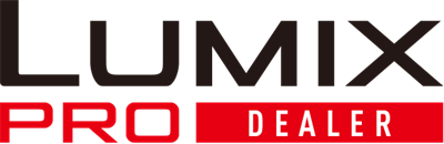 Kampanj