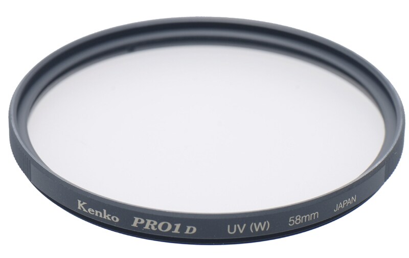 kenko 72mm uv pro 1 digital www gotaplatsensfoto se kenko 72mm uv pro 1 digital www gotaplatsensfoto se
