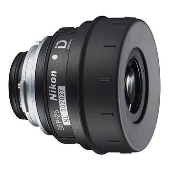 Nikon Prostaff 5 SEP-25 - 25x Okular