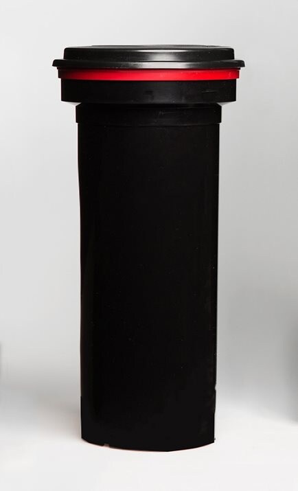 Paterson Dosa Mulireel 5