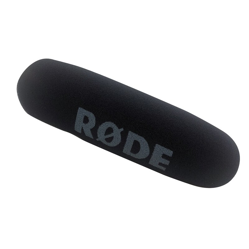 Röde WS-VMP Vindskydd för Videomic Pro