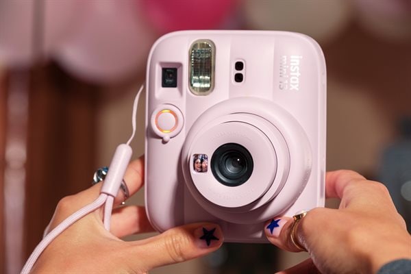 Instax Mini 13 - Köpguide & bästa funktionerna