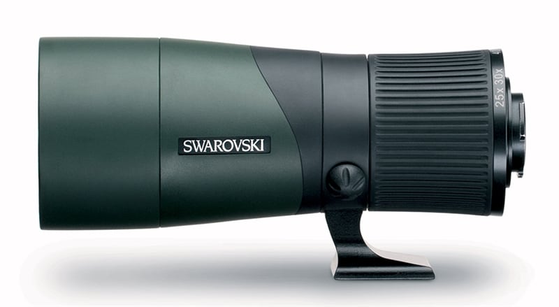 Swarovski ATX/STX 65mm Objektivmodul