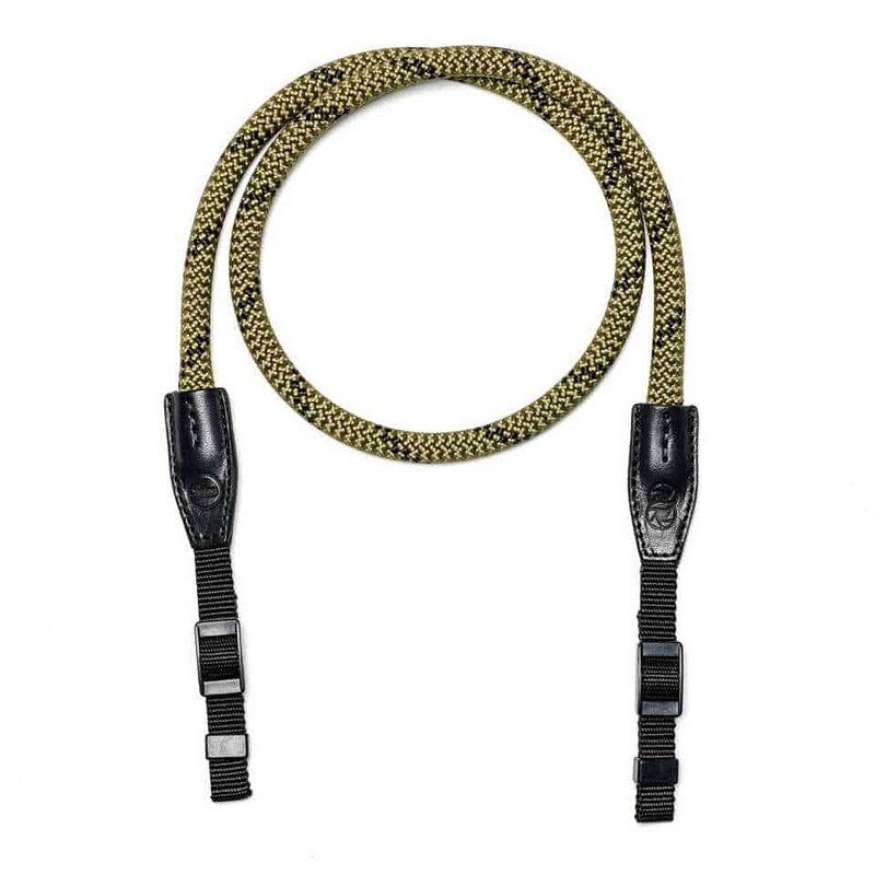 Leica Rope Strap Olive 126cm