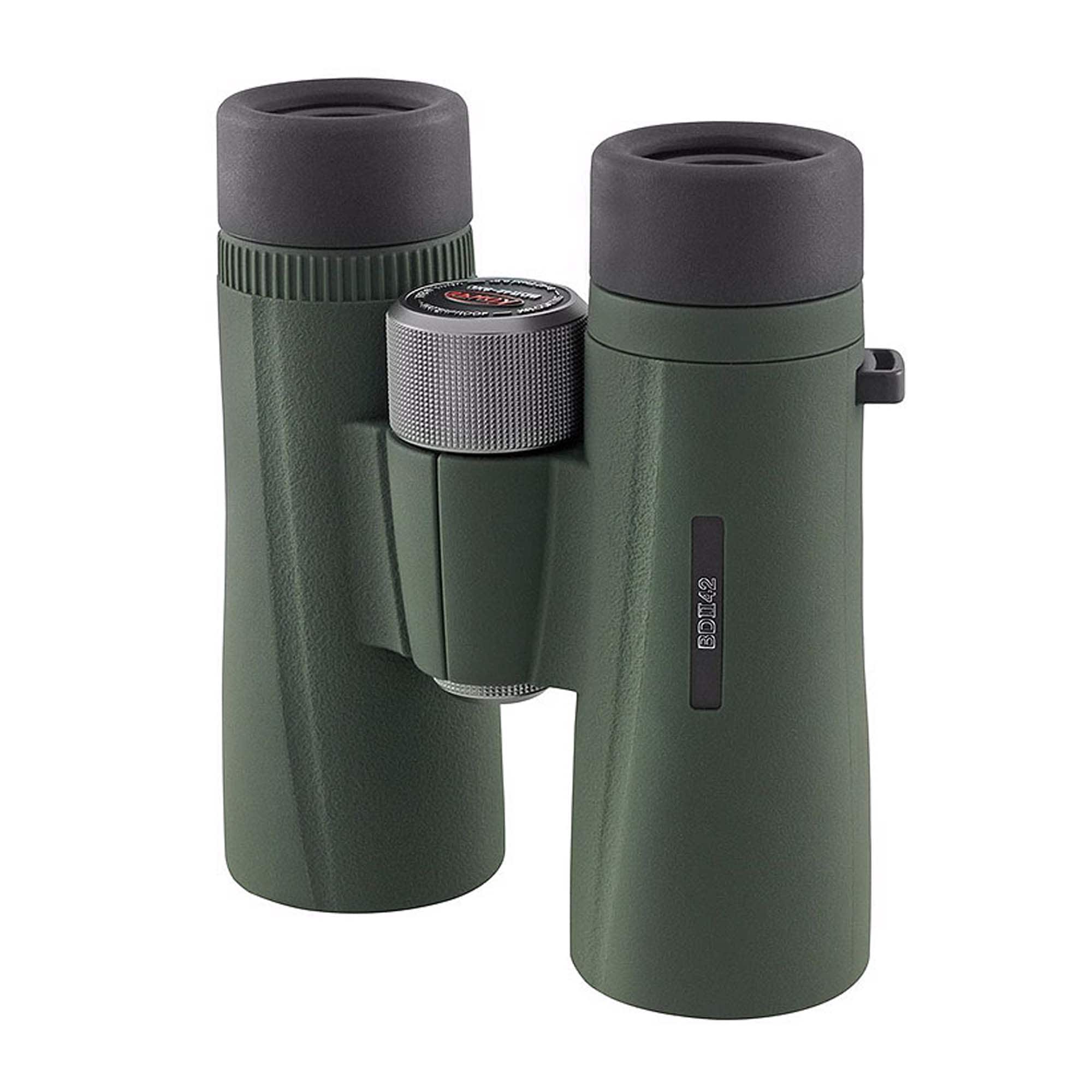Kowa 10x42 XD