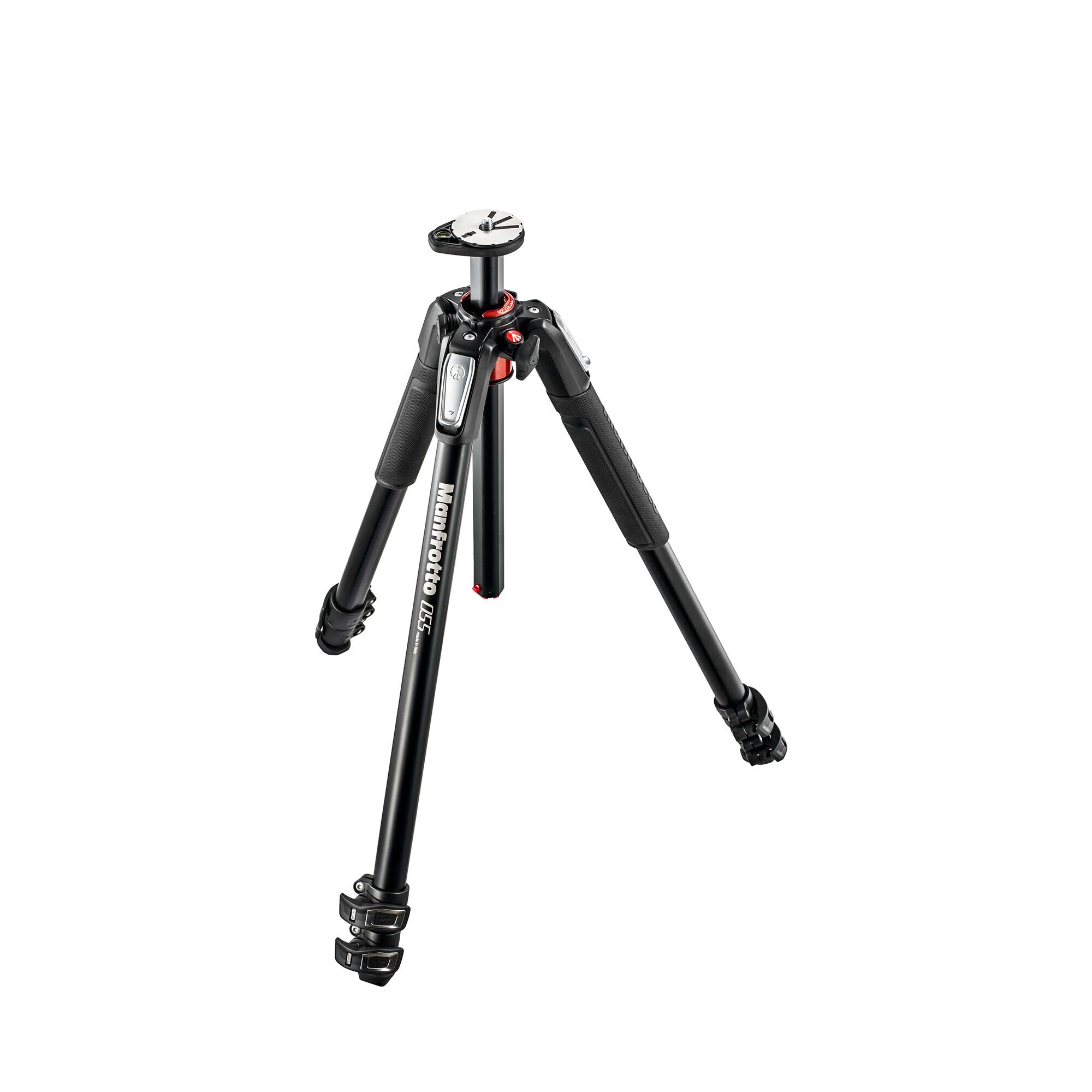 Manfrotto MT055XPRO3