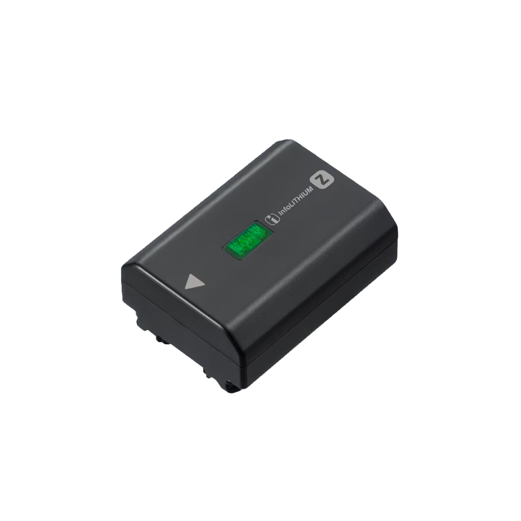 Sony NP-FZ100 Batteri