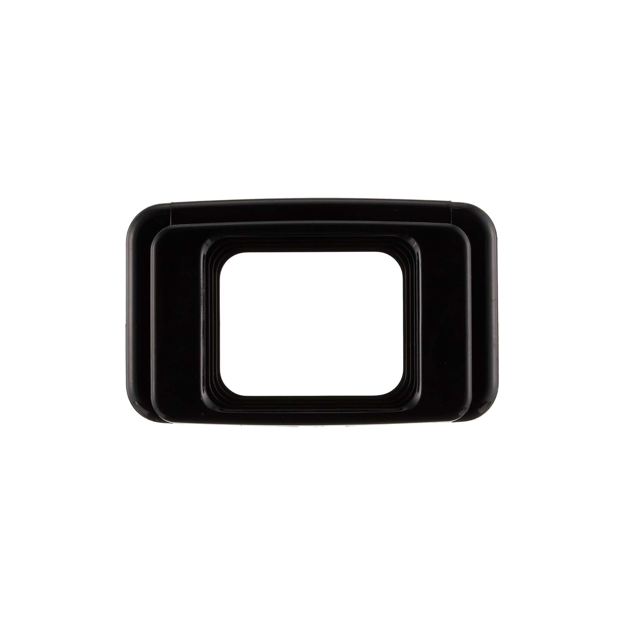 Korrektionslins +3.0 F65/F80/PRONEA