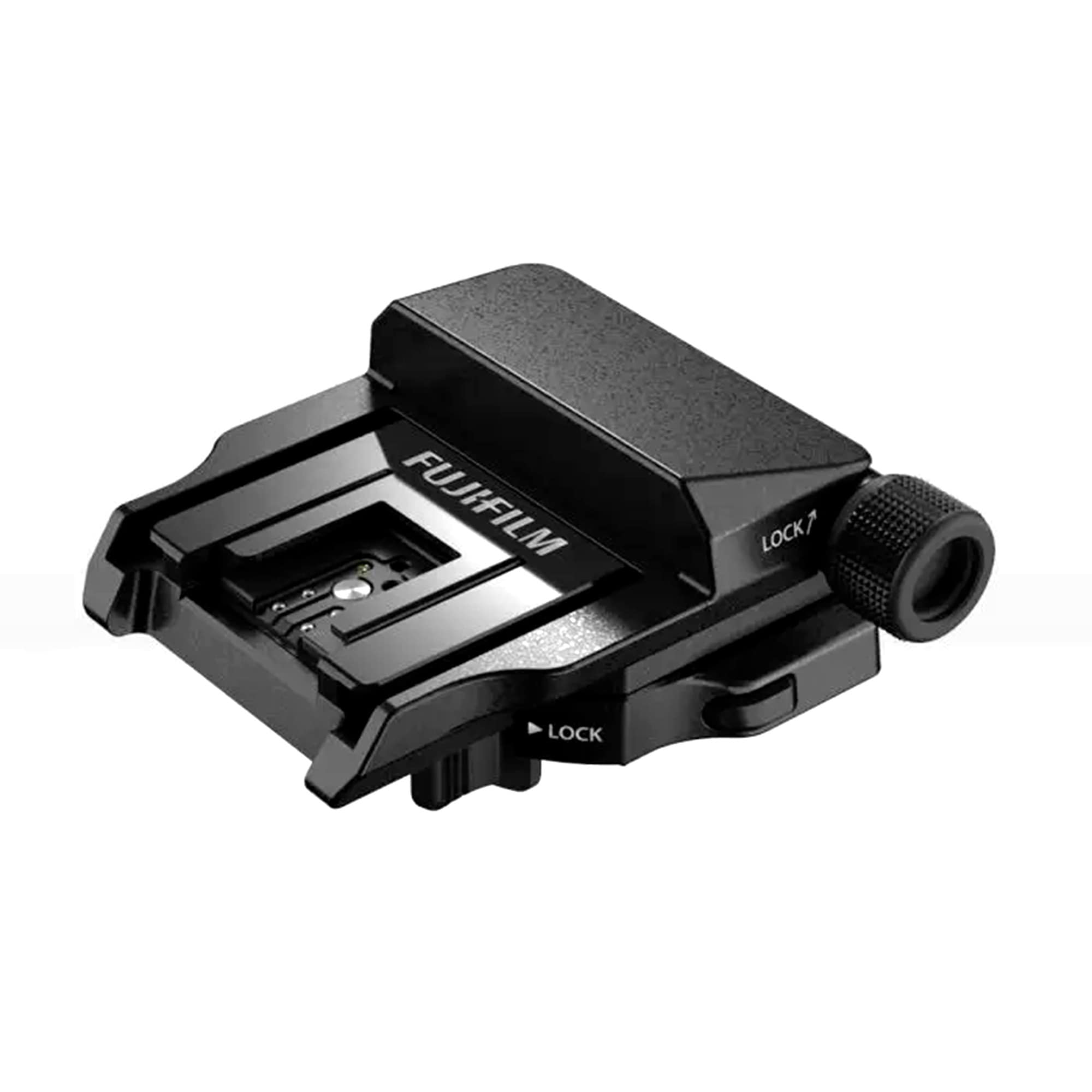 Fujifilm EVF-TL1 Adapter för GFX