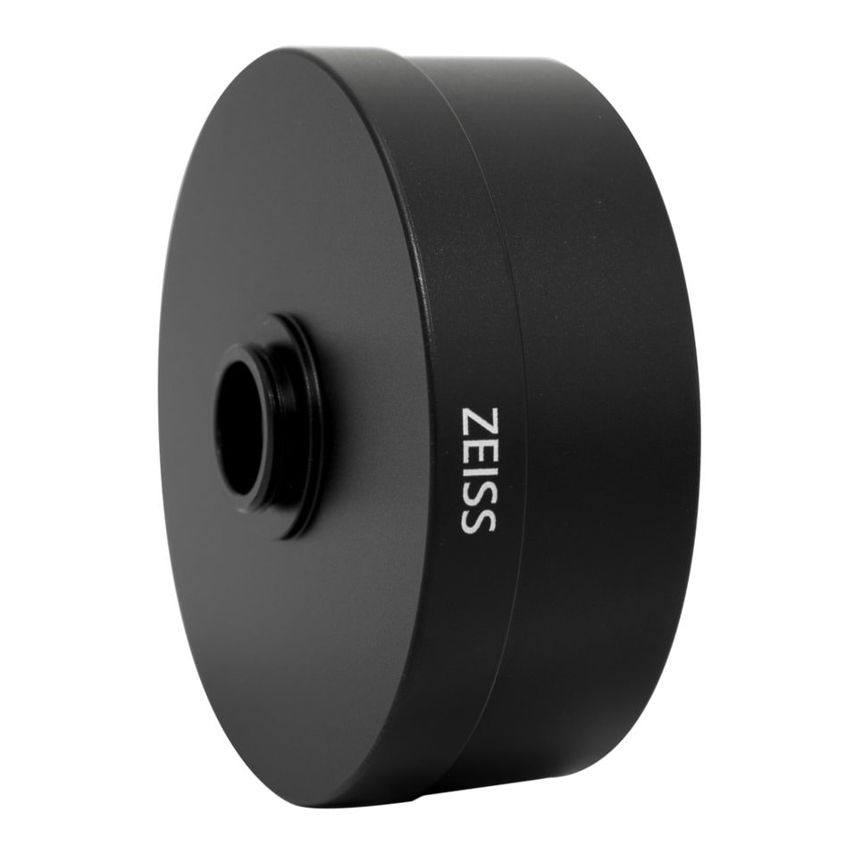 Zeiss Exolens Adapter Conquest HD 32/42