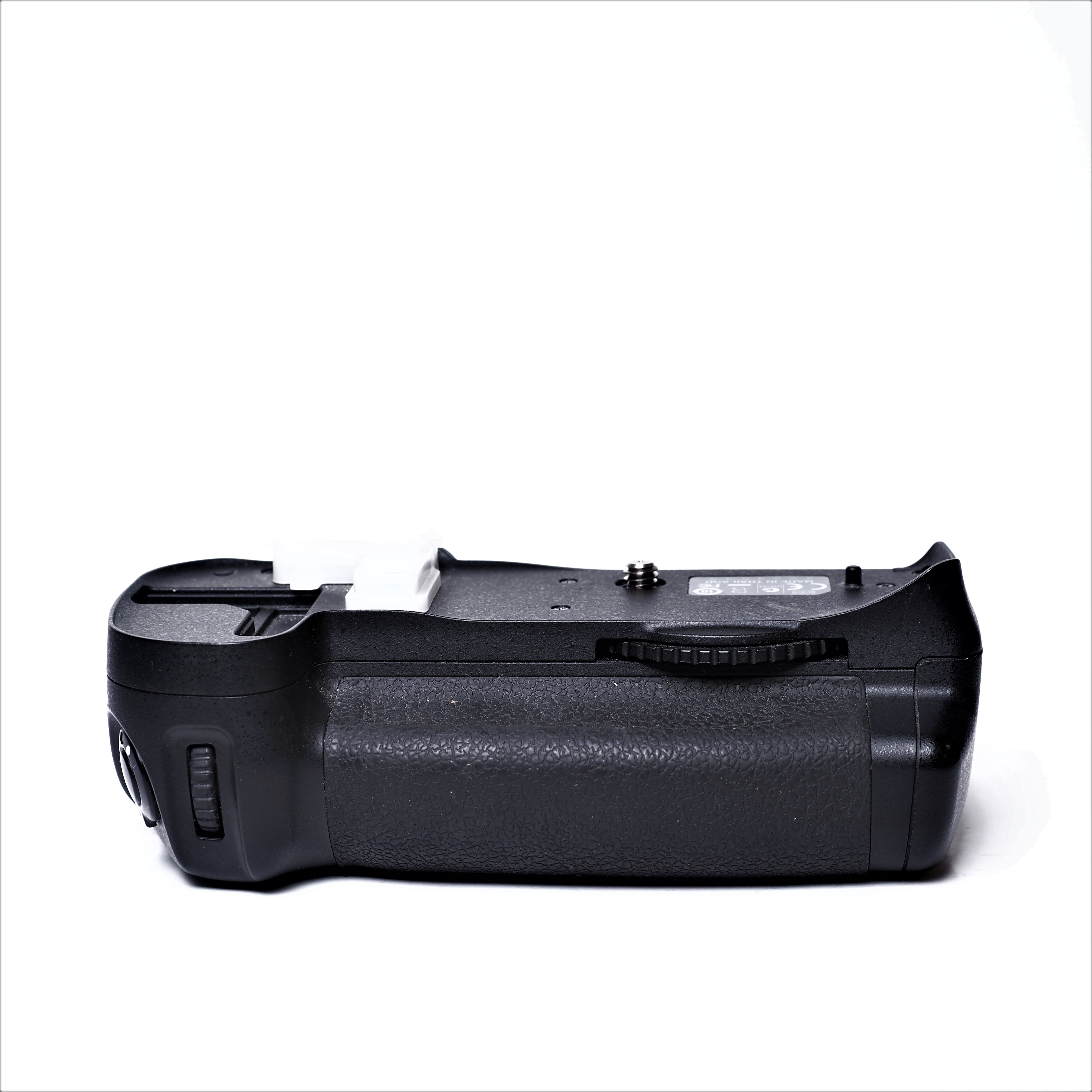 Nikon MB-D10 för EN-EL3-batteri - BEGAGNAT
