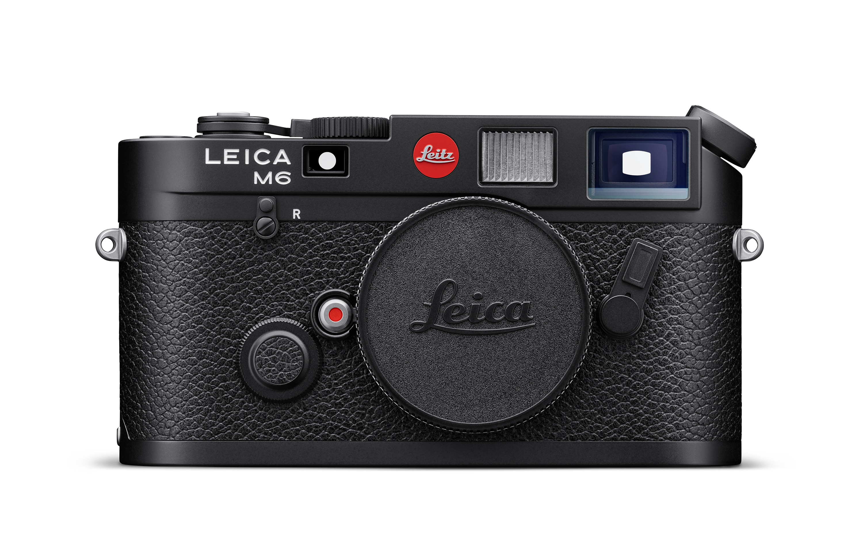 Leica M6 (10557)