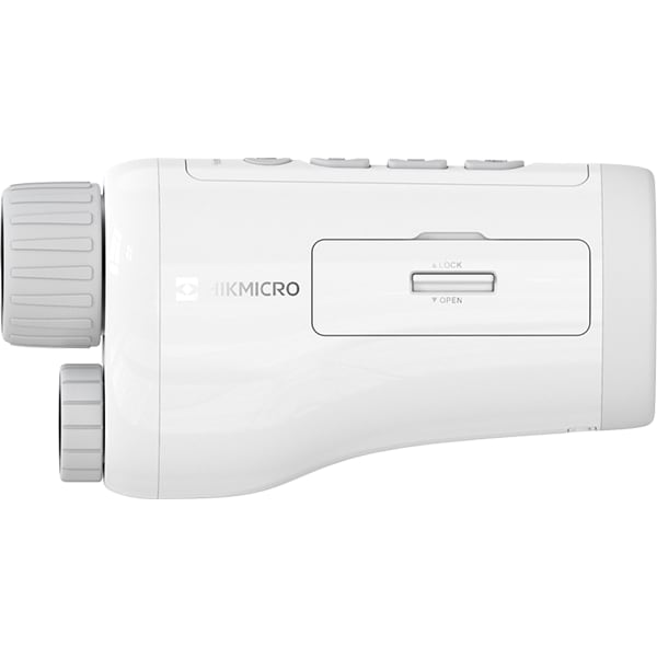 Hikmicro Heimdal H4D CMOS Monocular (HM-TS1C-31Q/WV-H4D)