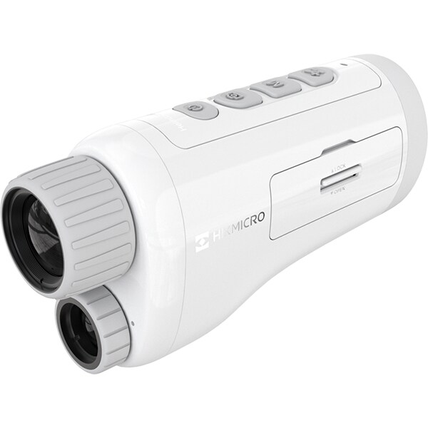 Hikmicro Heimdal H4D CMOS Monocular (HM-TS1C-31Q/WV-H4D)