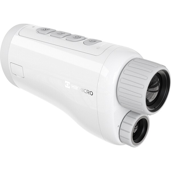 Hikmicro Heimdal H4D CMOS Monocular (HM-TS1C-31Q/WV-H4D)