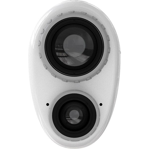 Hikmicro Heimdal H4D CMOS Monocular (HM-TS1C-31Q/WV-H4D)