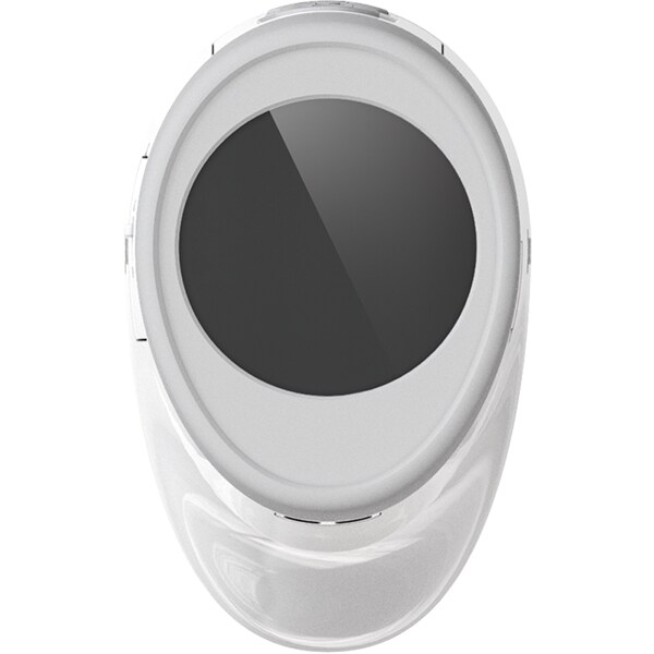 Hikmicro Heimdal H4D CMOS Monocular (HM-TS1C-31Q/WV-H4D)
