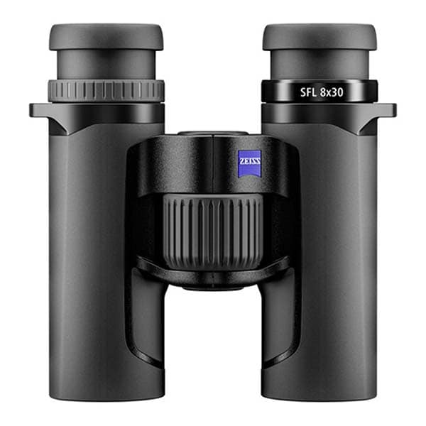 Zeiss SFL 8x30