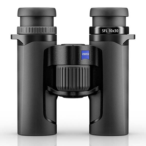 Zeiss SFL 10x30