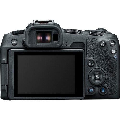 Canon EOS R8 Kamerahus