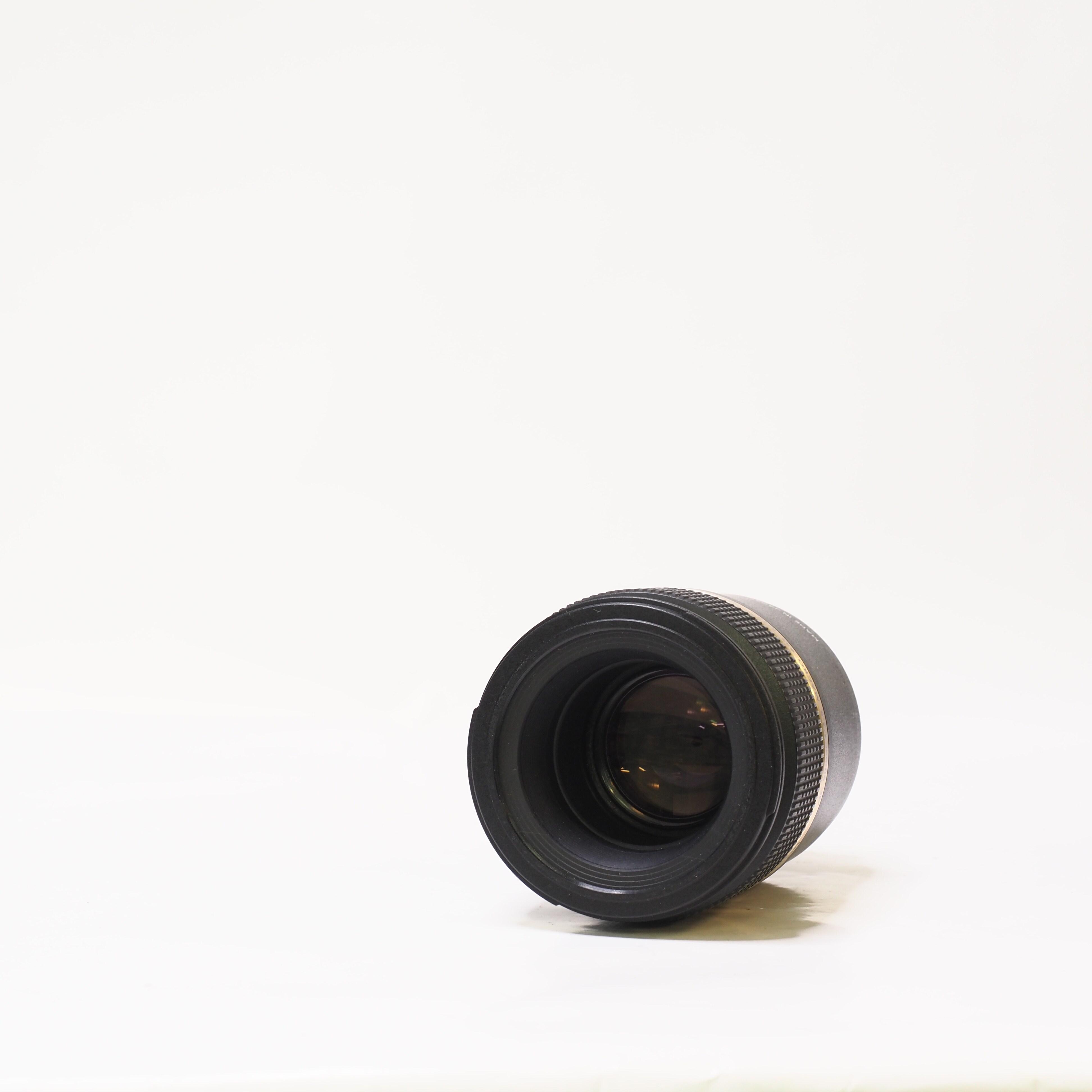 Tamron 90mm f/2.8 Nikon F - Begagnad