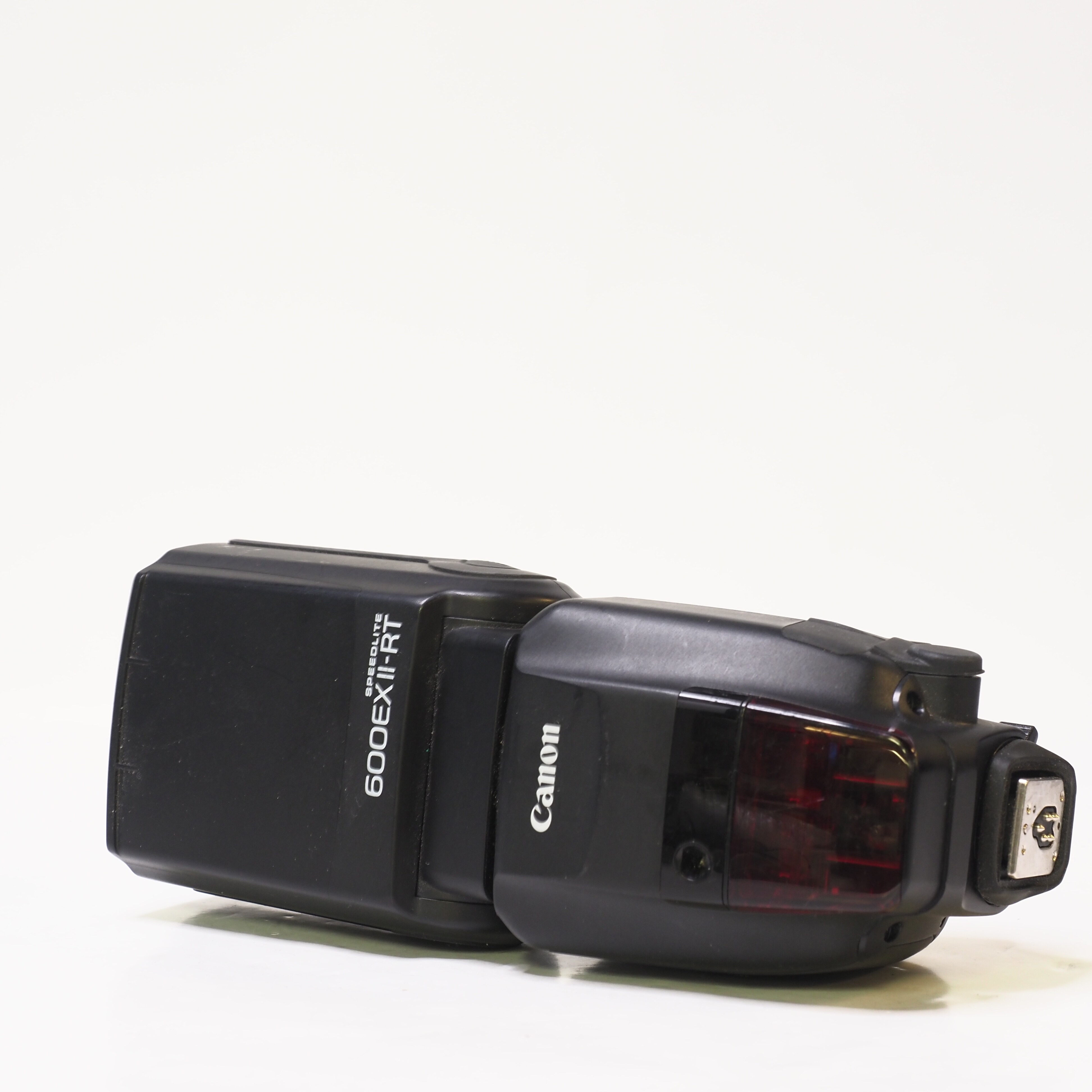 Canon 600EX II-RT - Begagnad