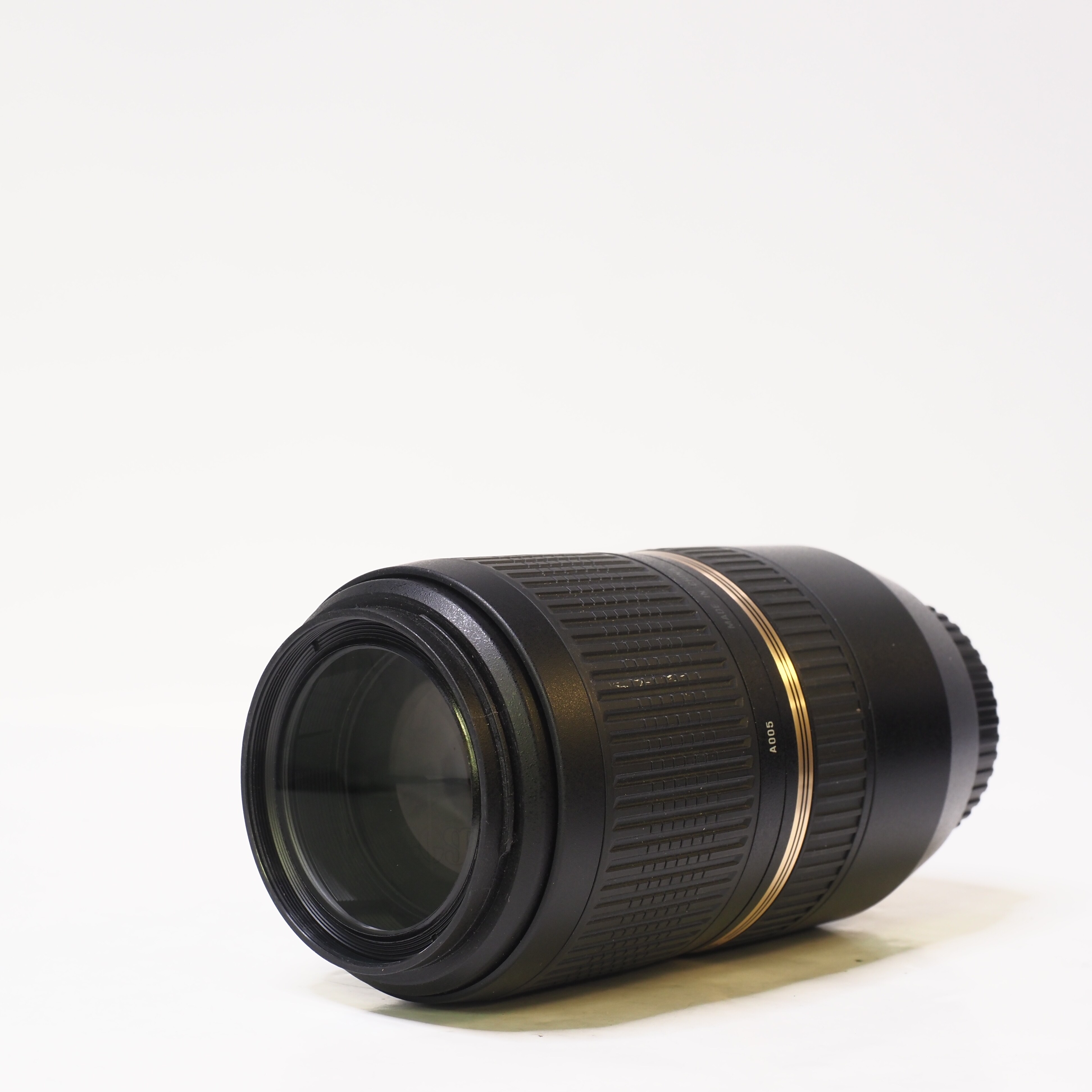Tamron SP 70-300mm f/4-5,6 VC Di USD för Canon - Begagnad
