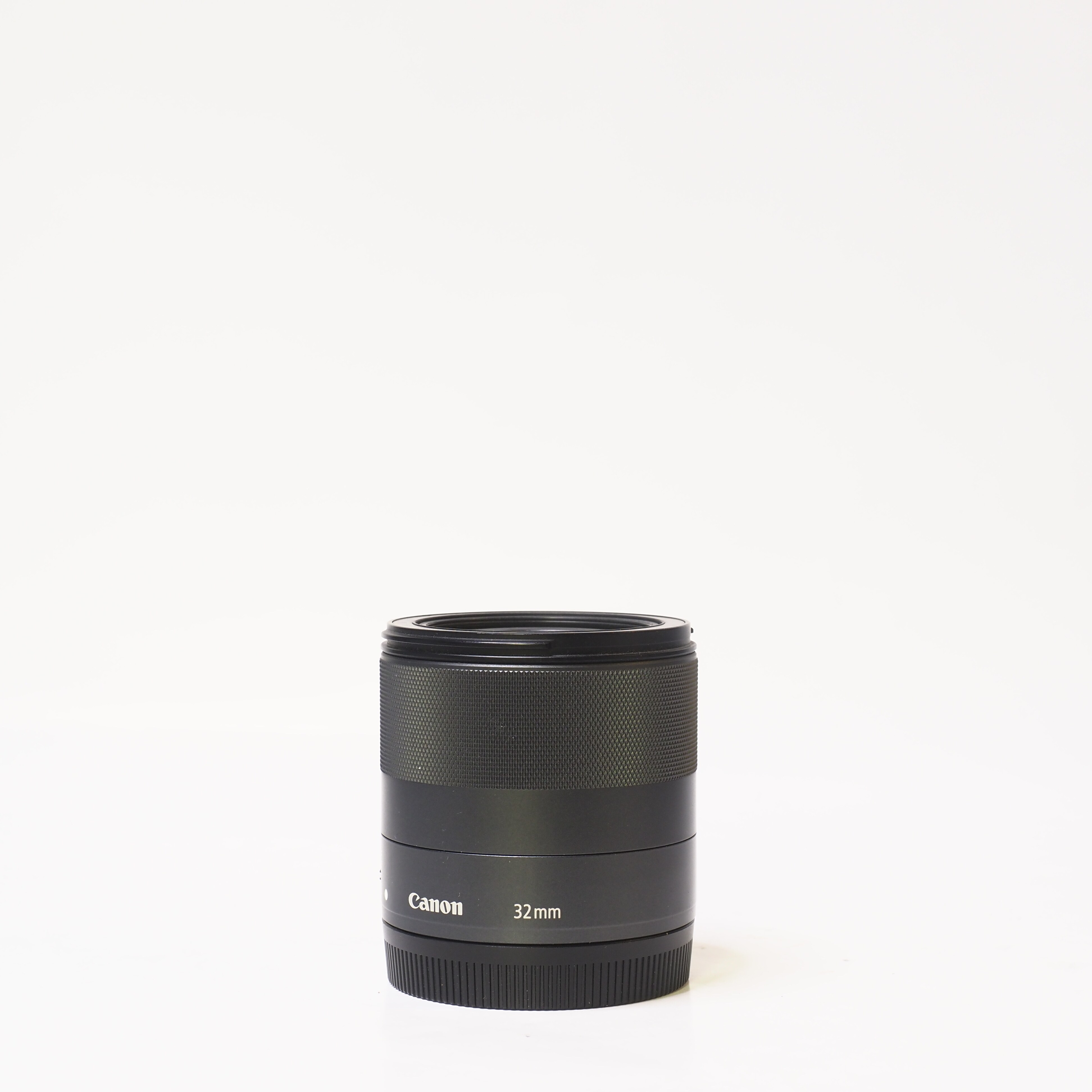 Canon EF-M 32mm f/1.4 STM - Begagnad