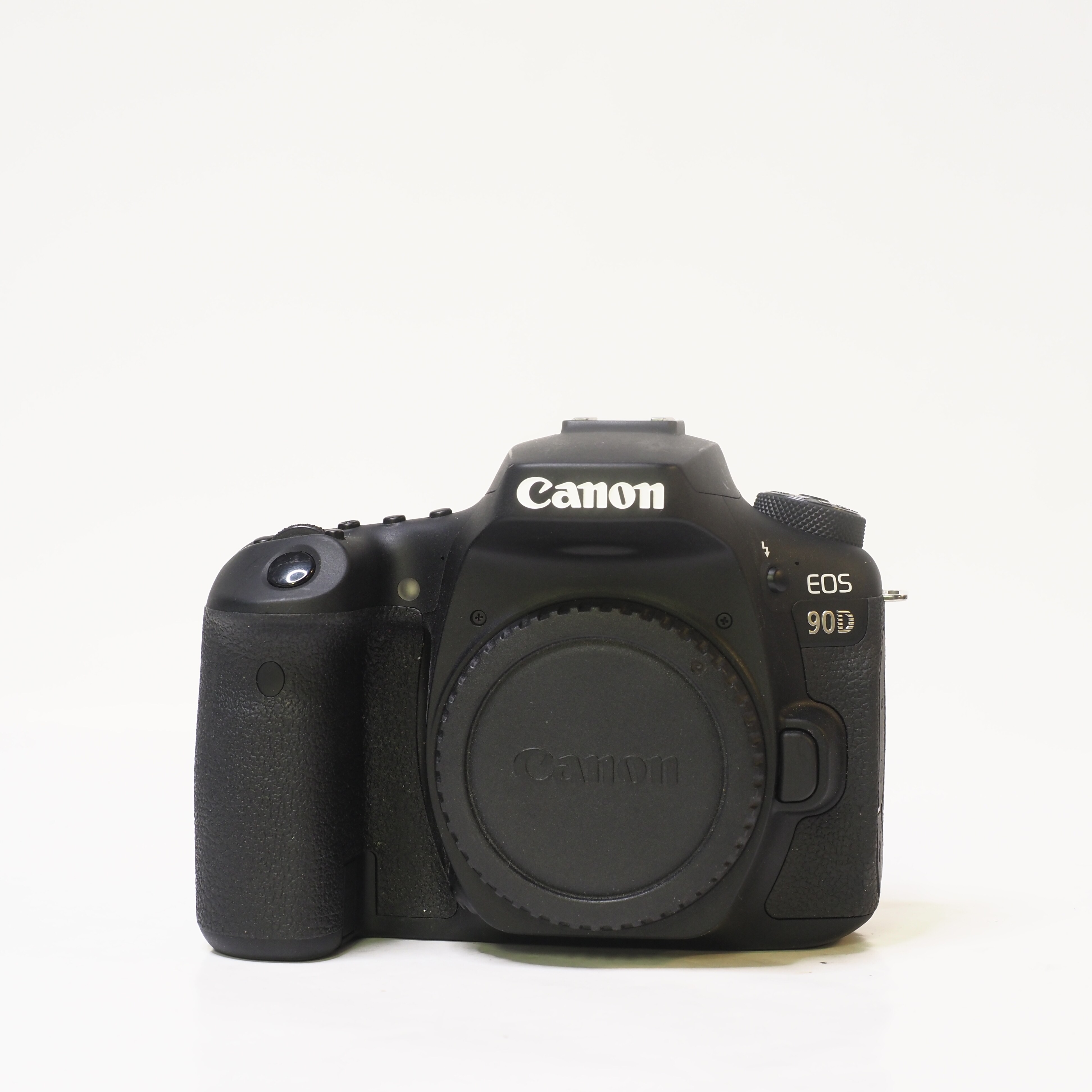 Canon 90D - Begagnad