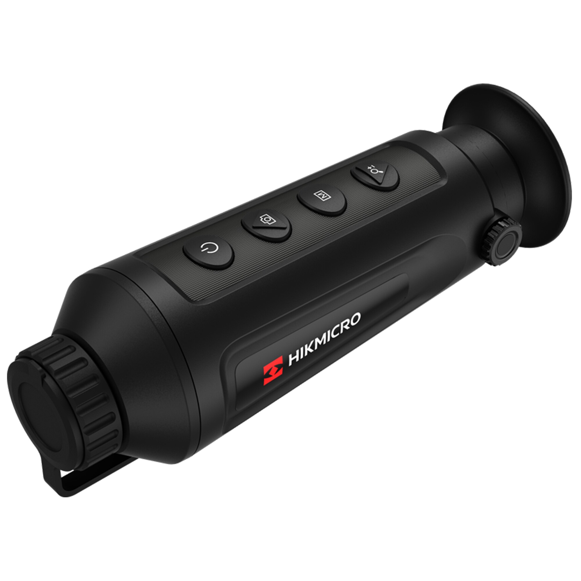 Hikmicro Lynx Pro LH19 Termisk Kikare