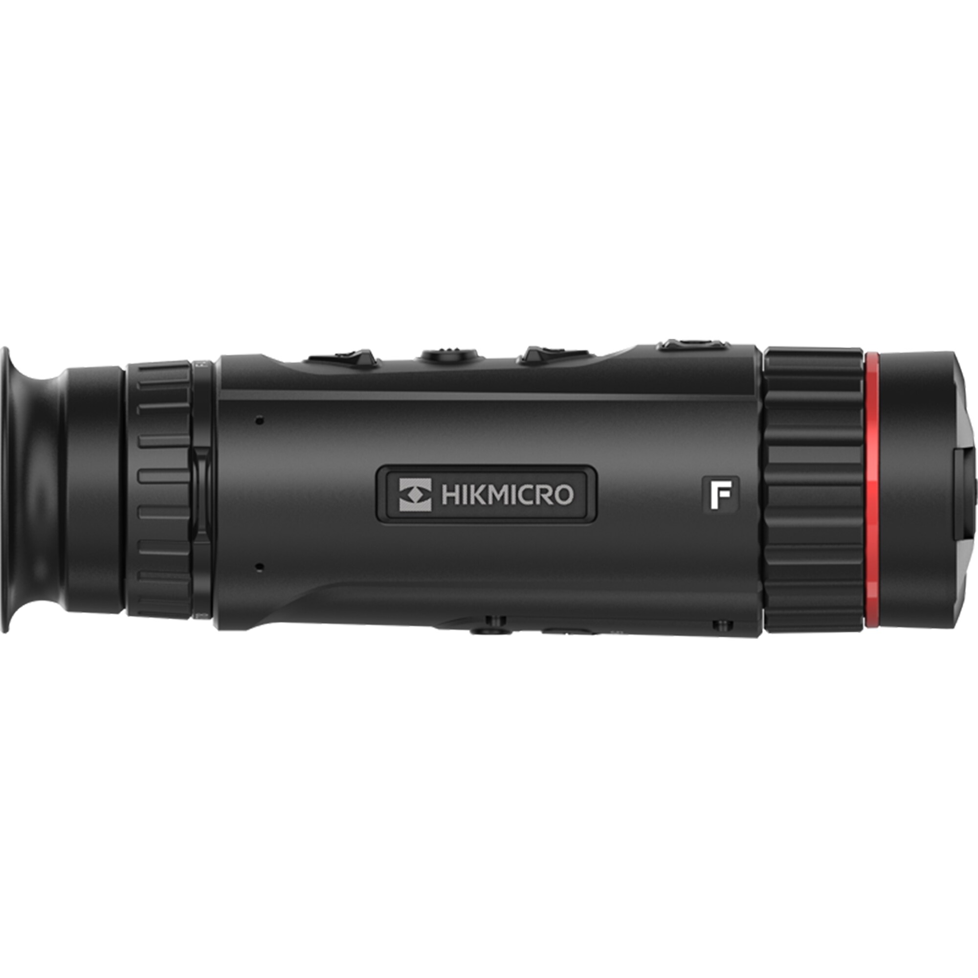 Hikmicro Falcon FH25 Värmekikare