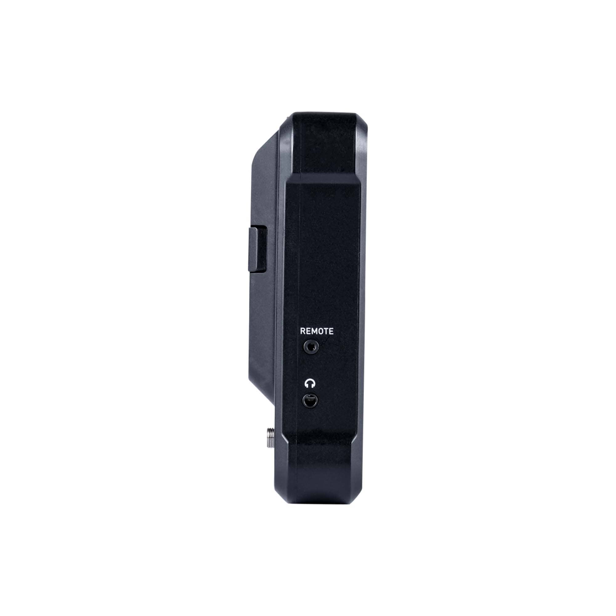 Atomos Shinobi 7 - 7” 4K HDMI & SDI HDR Photo & Video Monitor