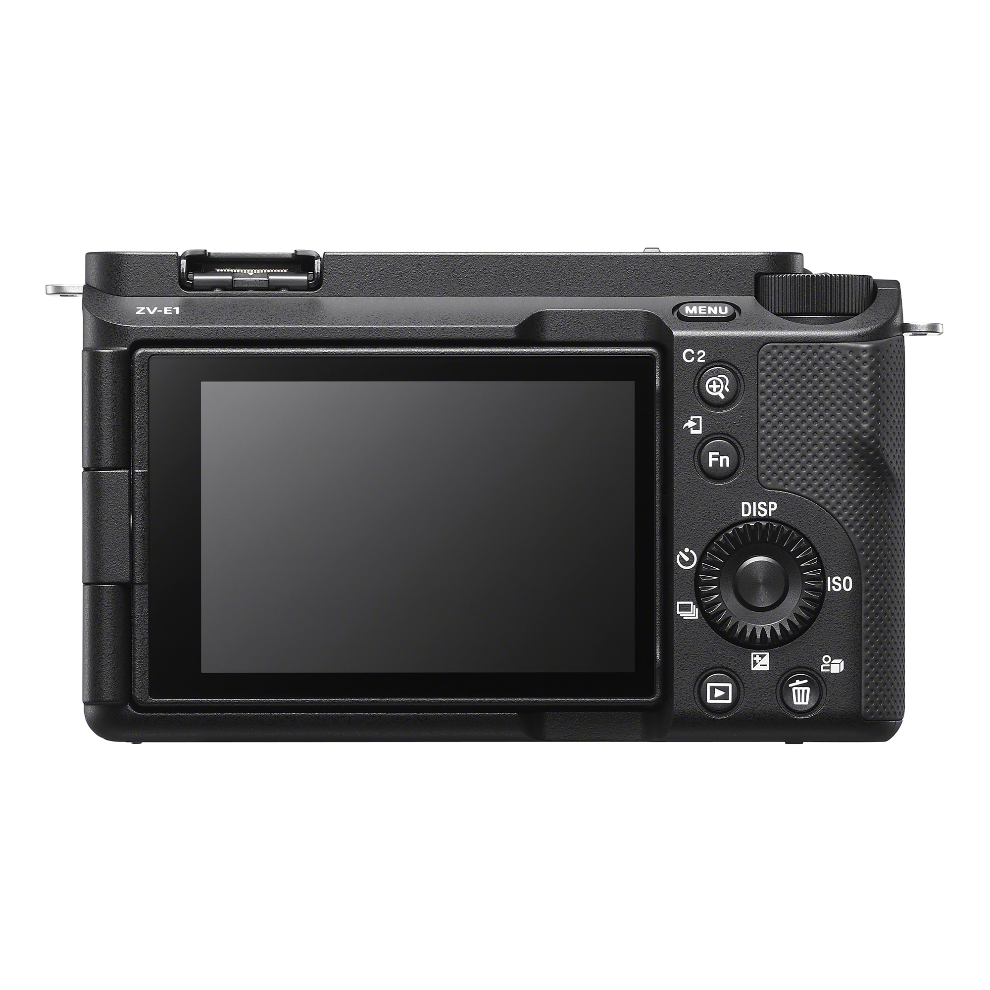 Sony ZV-E1