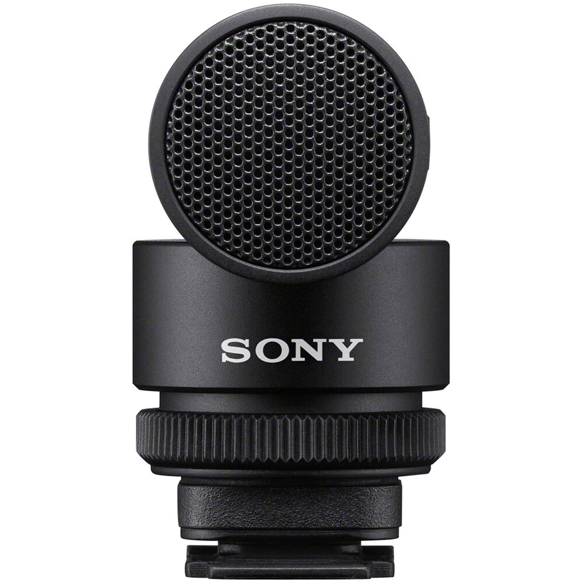 Sony Mikrofon ECM-G1Z