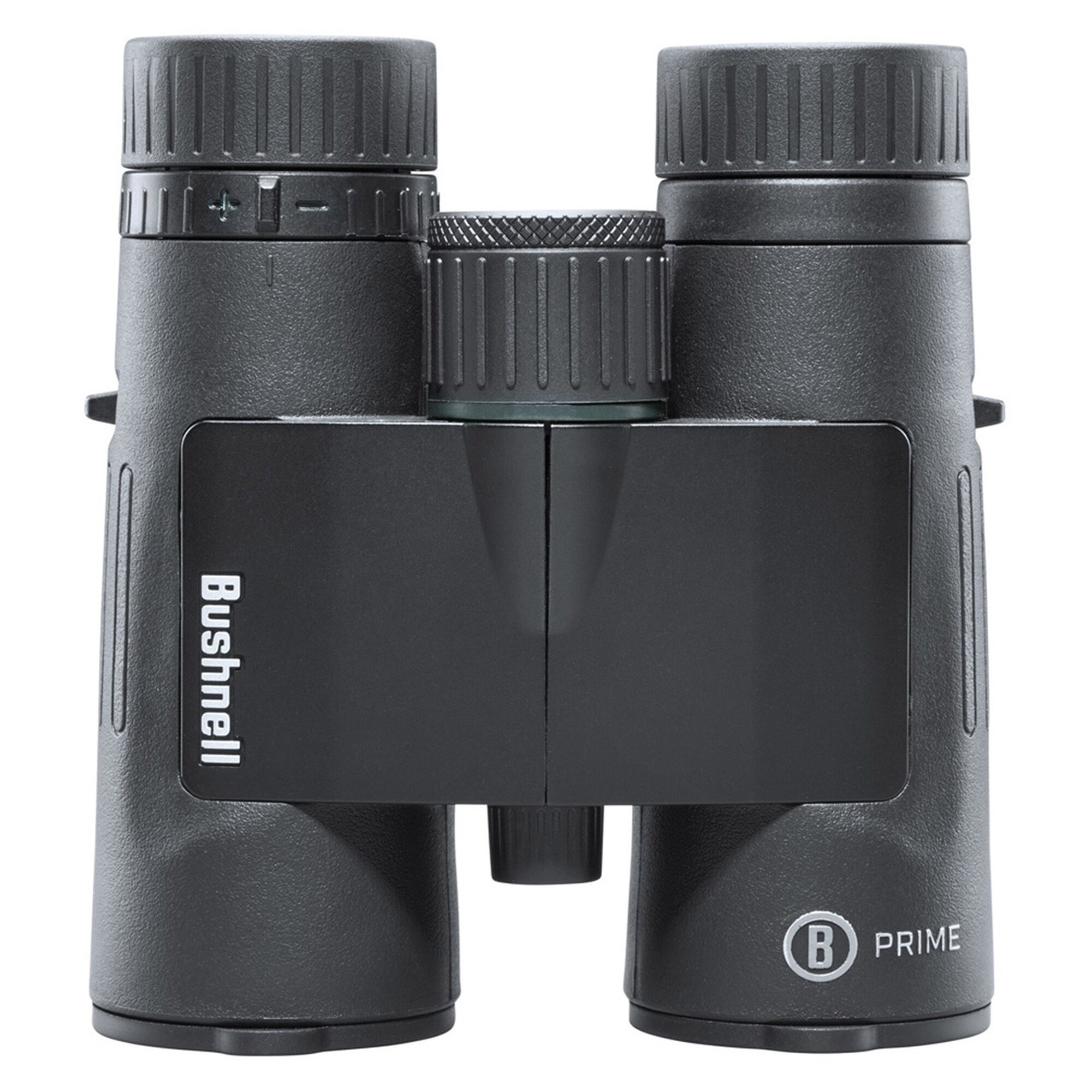 Bushnell Prime 8x42 Roof