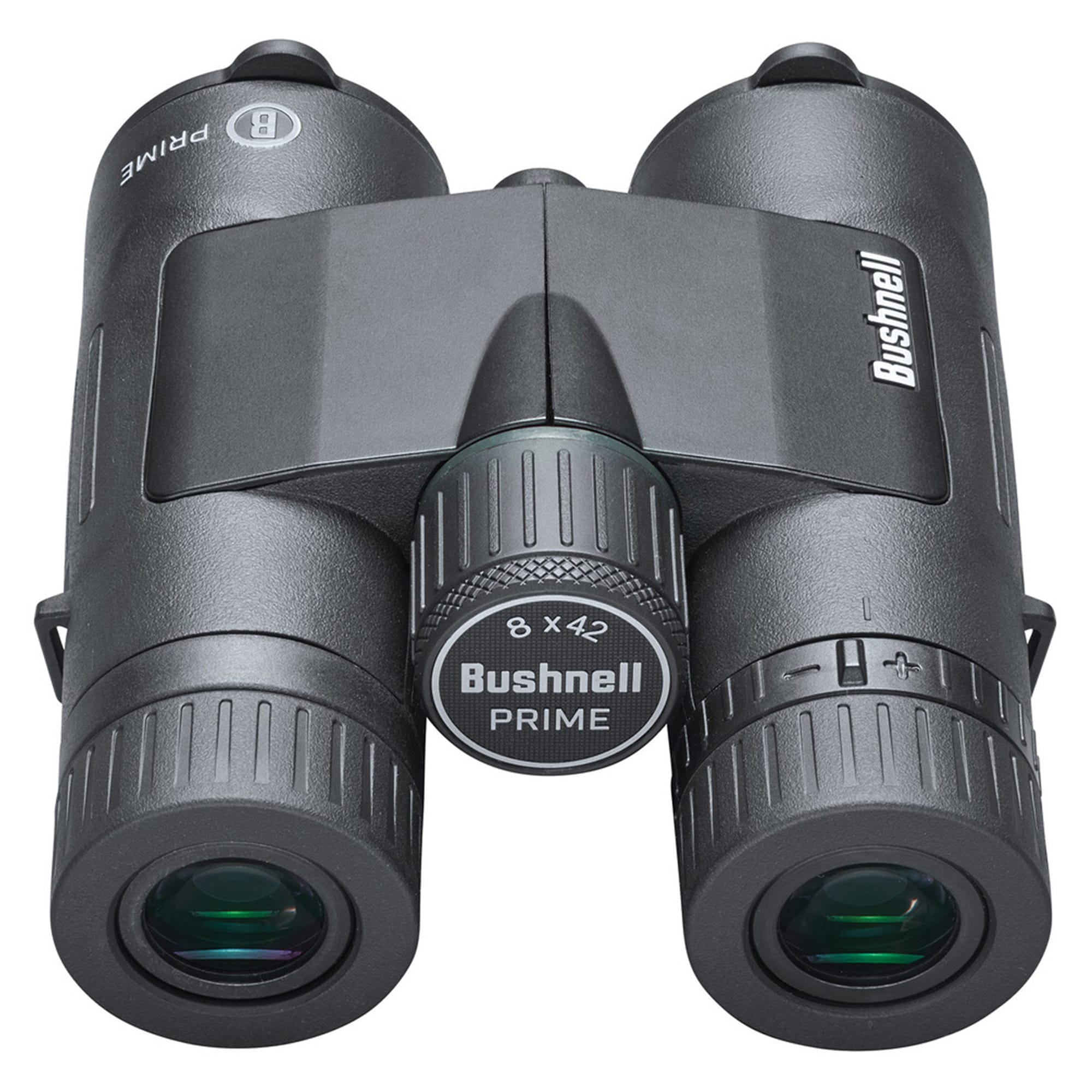 Bushnell Prime 8x42 Roof