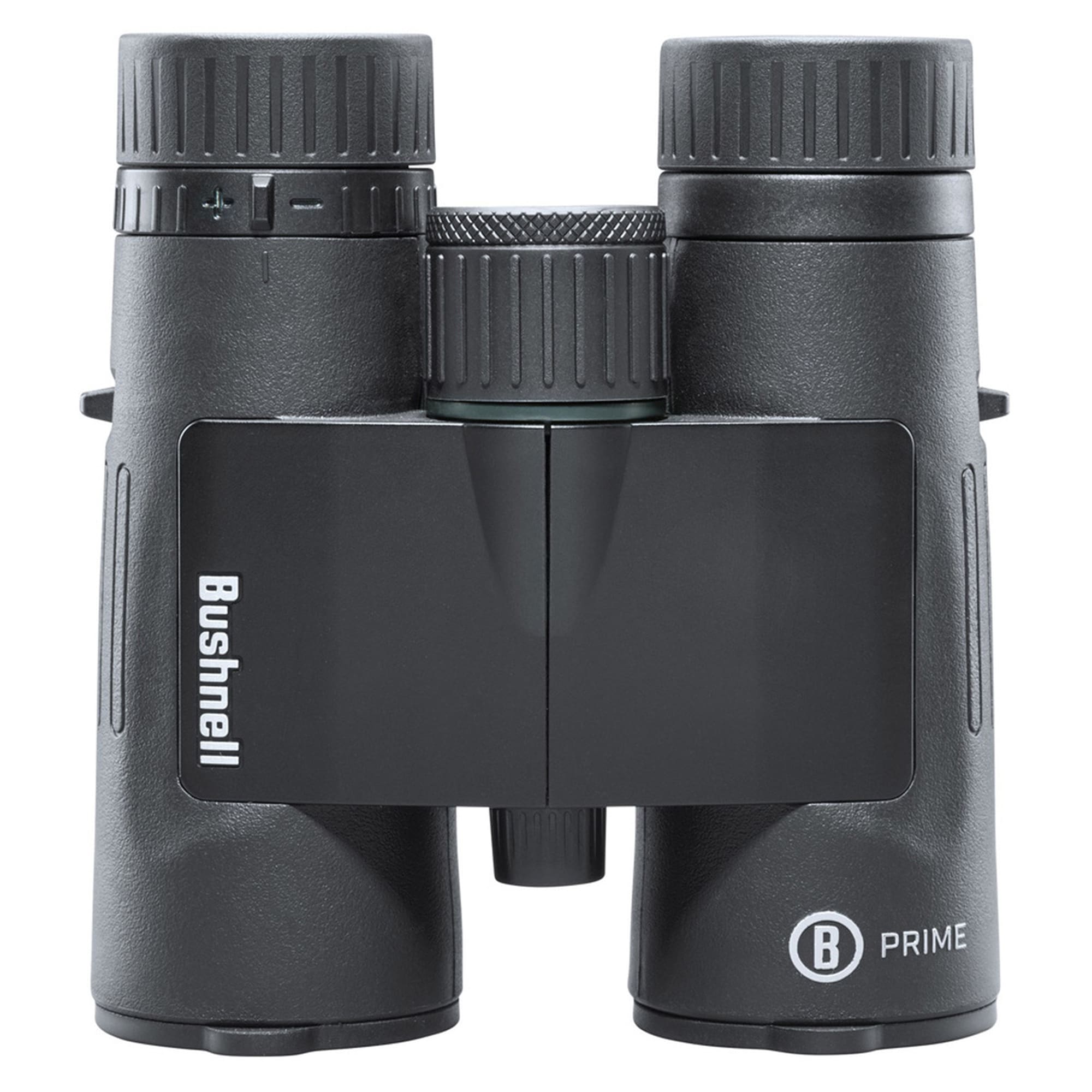 Bushnell Prime 10x42 Roof