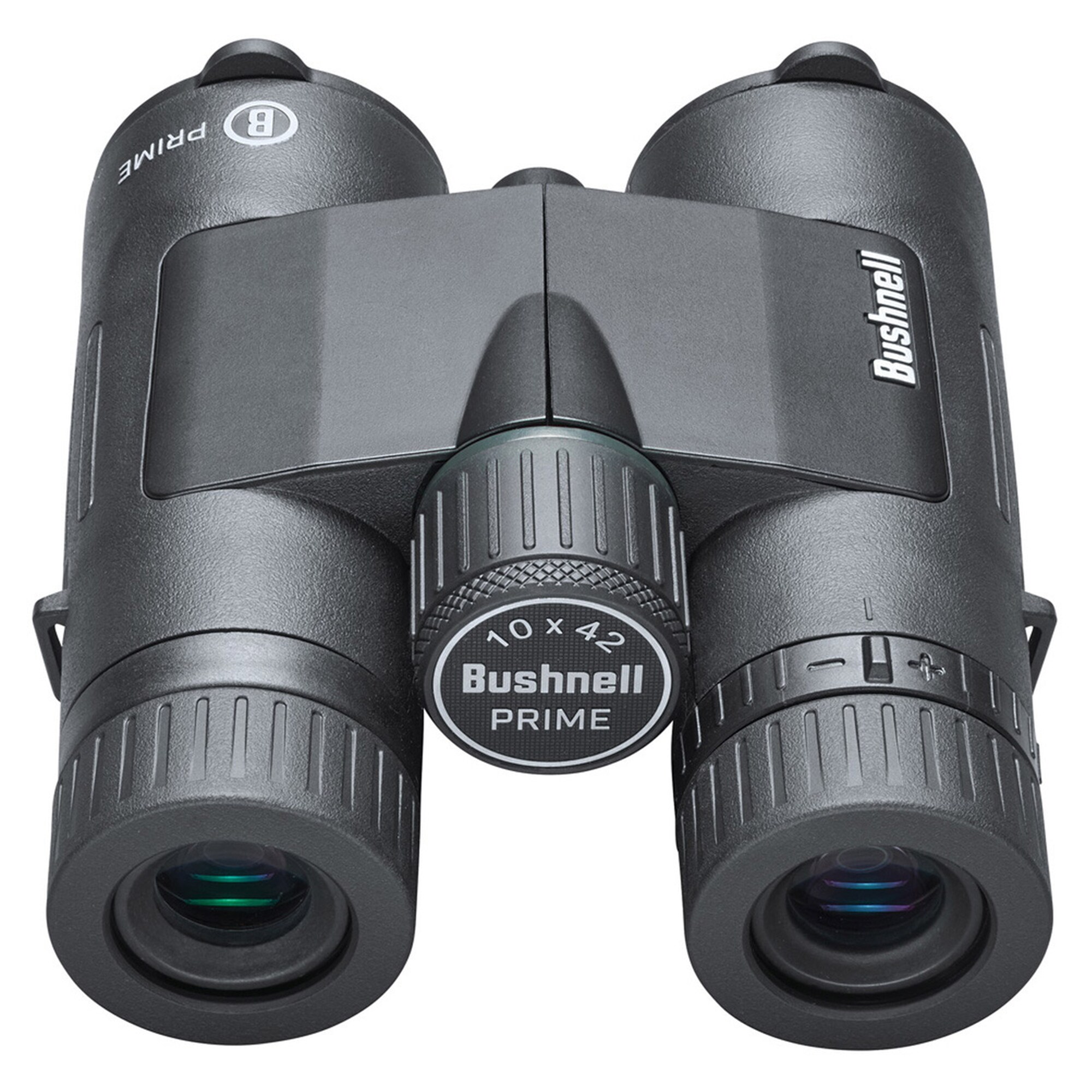 Bushnell Prime 10x42 Roof