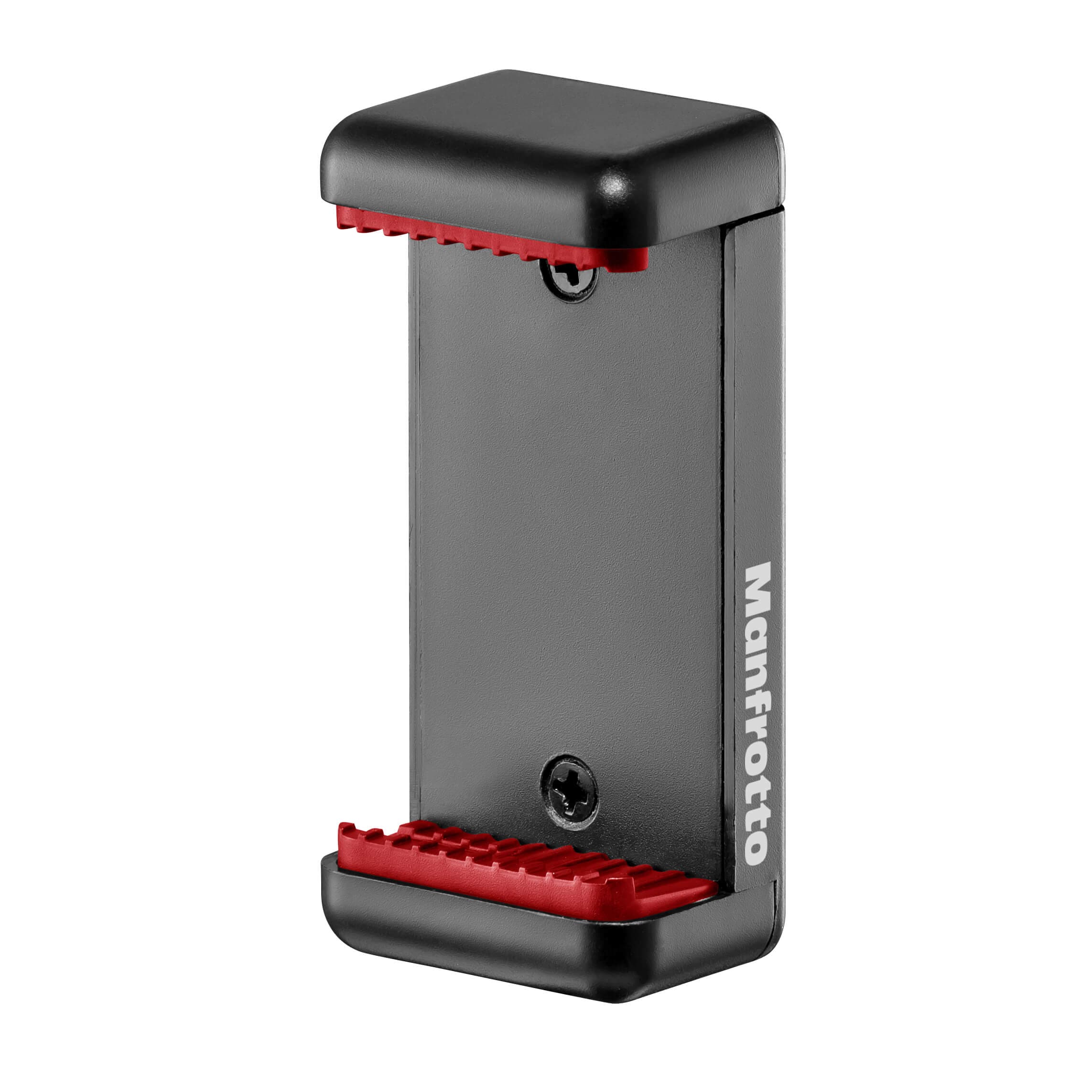 Manfrotto Stativfäste Smartphone