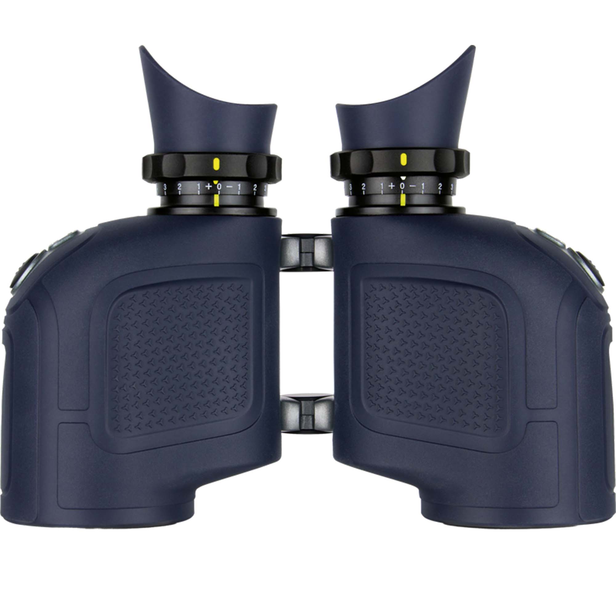 Steiner Commander 7x50