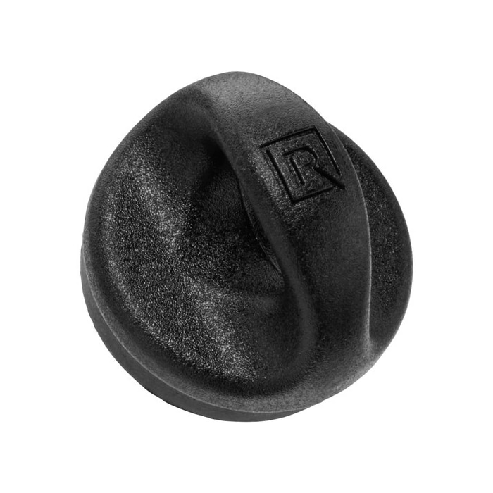 Blackrapid FastenR FR-5 Fästankare