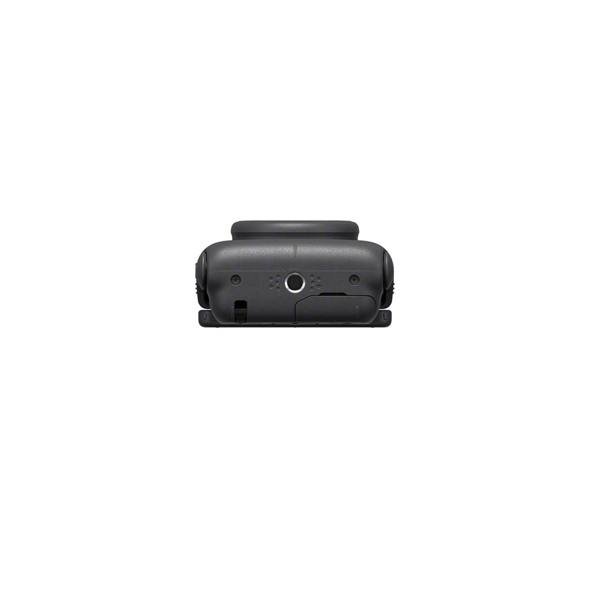 Canon PowerShot V10 svart