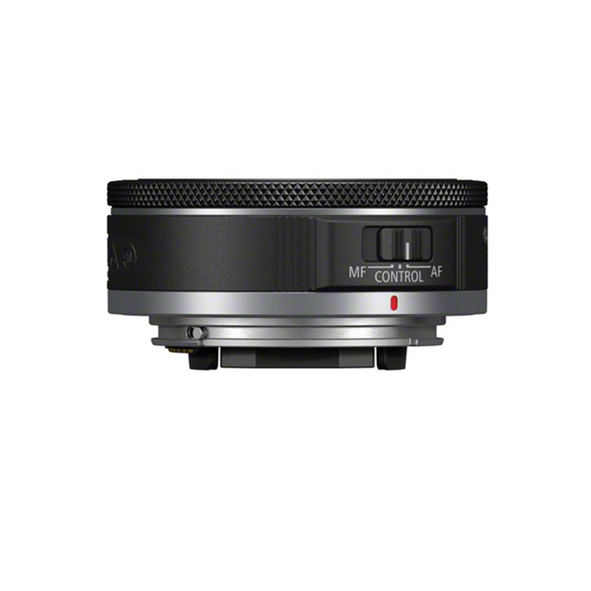 Canon RF 28mm F/2,8 STM