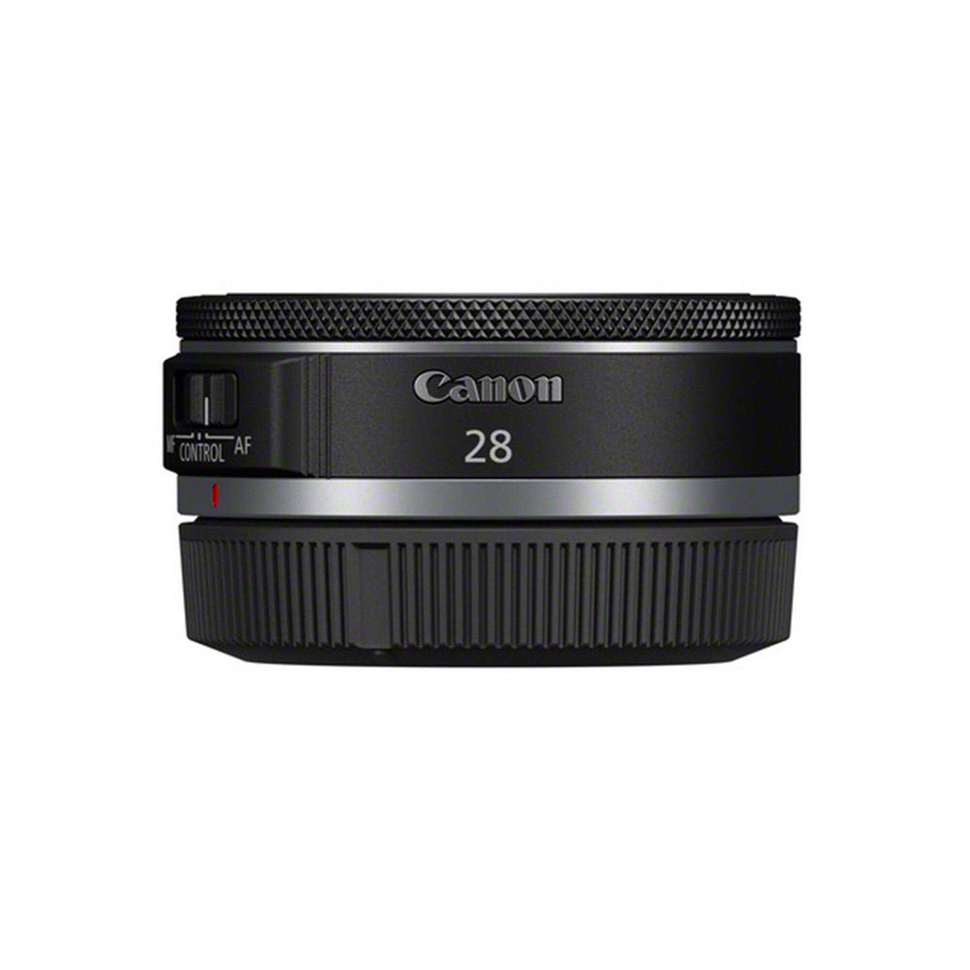 Canon RF 28mm F/2,8 STM